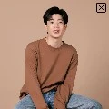 ออฟ