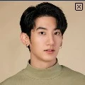 ท๊อปแท๊ป