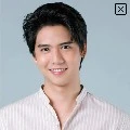 ซิง