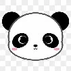 แอด