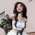 Park lala
