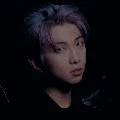 Kim Namjoon