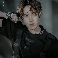 Jung hoseok