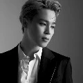 Park jimin