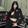 Lalisa/Lisa