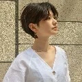 Author cansss