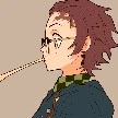 tanjirou