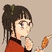 kanao