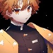 zenitsu