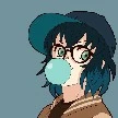 inosuke