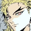 rengoku