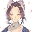shinobu