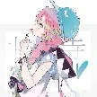 mitsuri