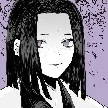 oyakata sama