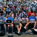 students