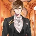 Lawrence hades(Ml)/ prince crence smith