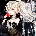 Avi(Fl)/ Princess Aviya crane