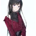 Lily Len