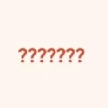 ?????