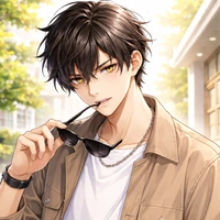 Lawrence hades(Ml)