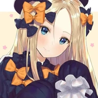 Nivi
