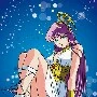 athena