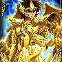 seiya