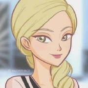 Emily