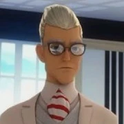 Gabriel