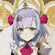 Mia