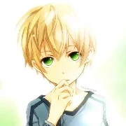Adrien