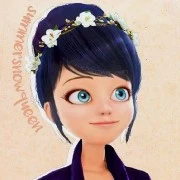 Marinette