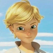 Adrien