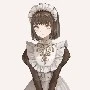 Liz