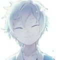 mitsuki