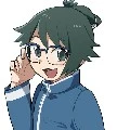 denki