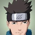 Konohamaru