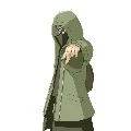 shino