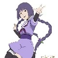 sumire