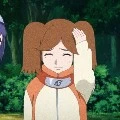 namida