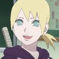 inojin