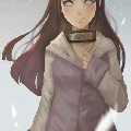hinata