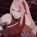 sakura