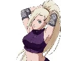 ino