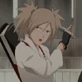 temari