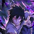 sasuke
