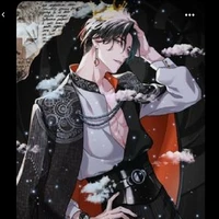 Prince Alexander /ml