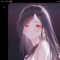 Ashley/fl Best friend