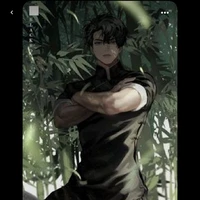 willam/Alexander bff