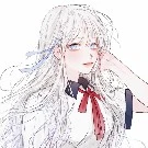 เคซี่ เพื่อนนางเอก